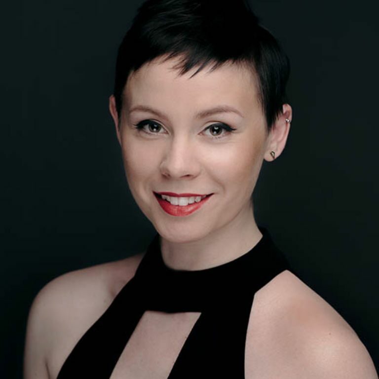 Pinterest Hidden Image