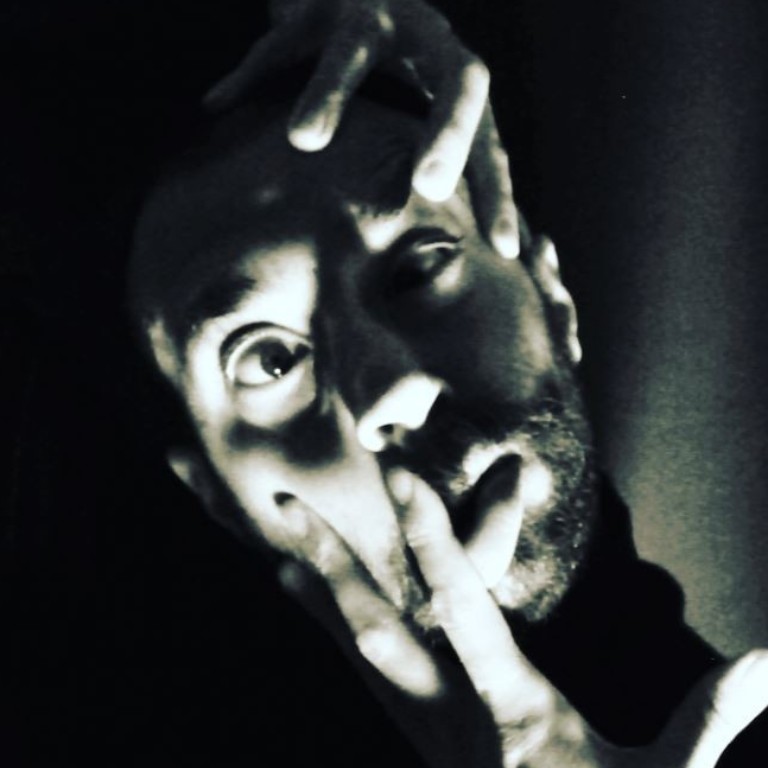 Alessio Domenico de Felice