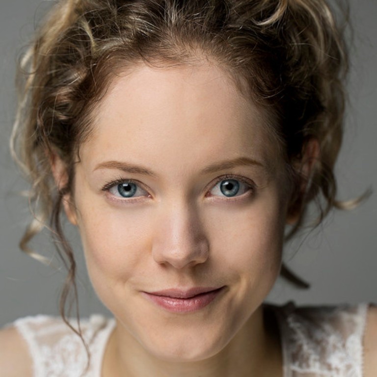 Katherine Press