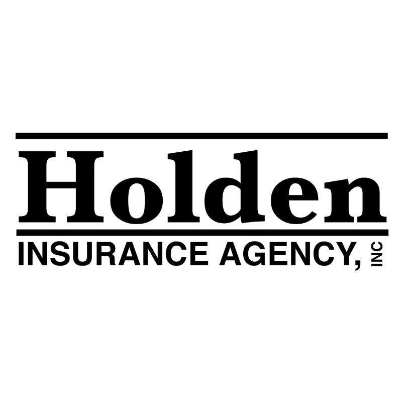 Holden Insurance Agency The Emberlight Festival
