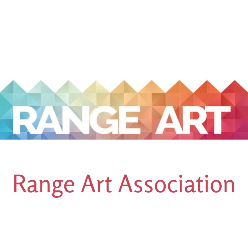 Range Art Association The Emberlight Festival range-art-association-the-emberlight-festival