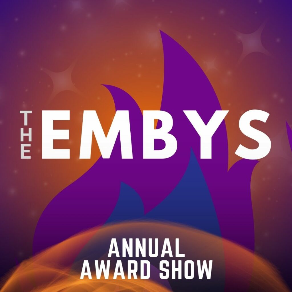 THE EMBYS The Emberlight Festival the-embys-the-emberlight-festival