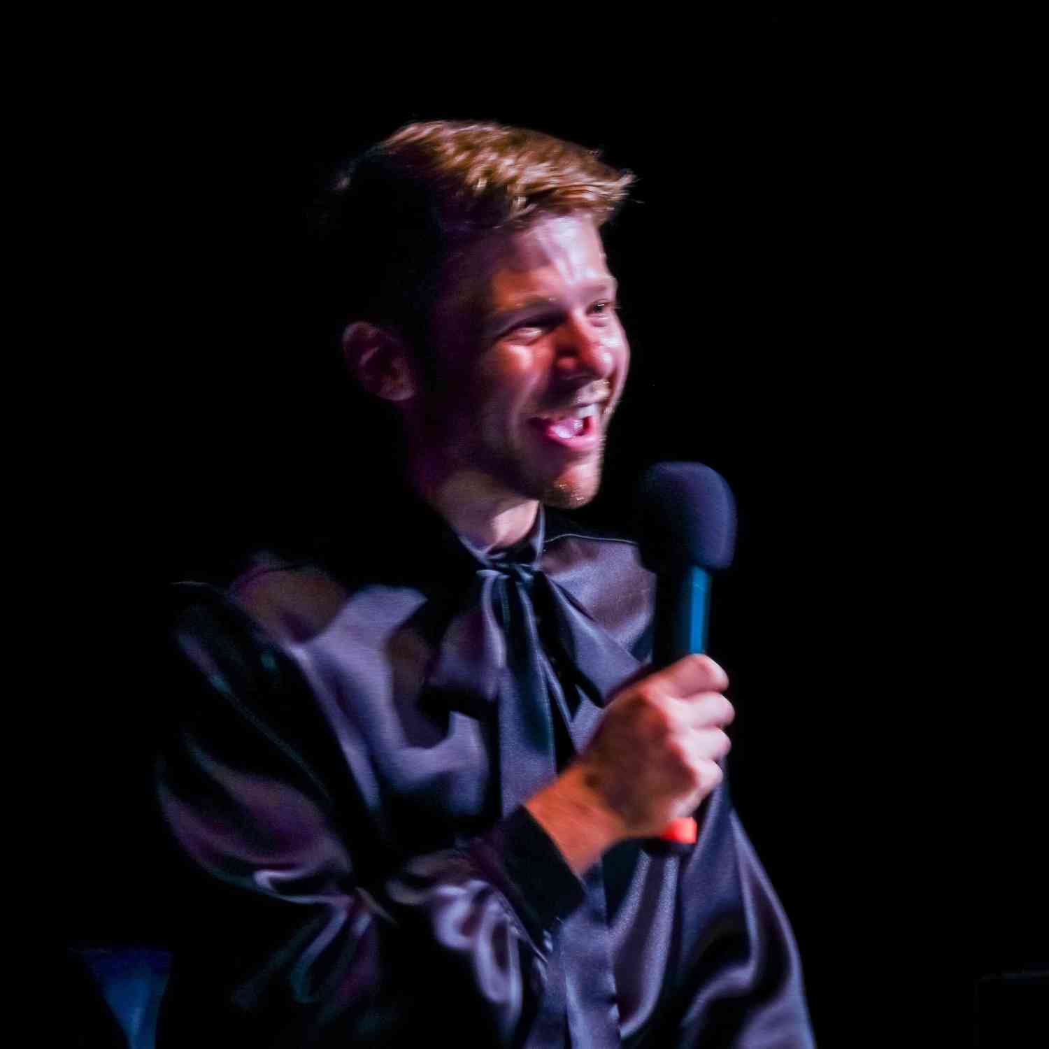 PERFORMANCES - ADAM ROTHENBERG (3)