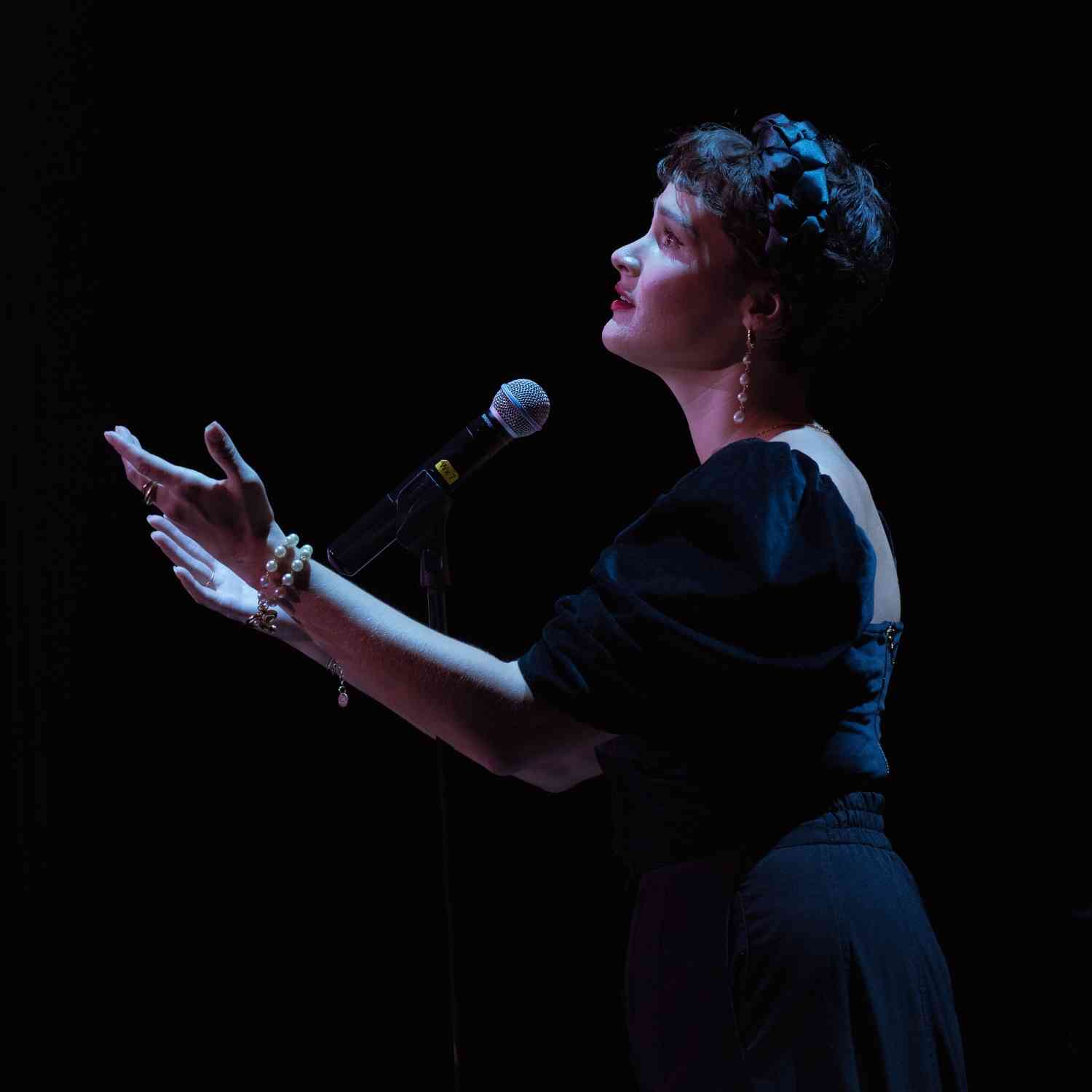 PERFORMANCES - EMMA STRATTON (2)