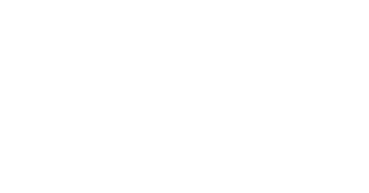 PAUL STURGUL - white